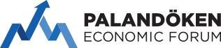Palandöken Economic Forum