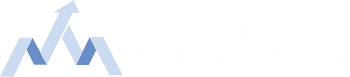 Palandöken Economic Forum